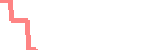 data