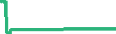 data