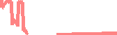 data