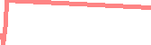 data