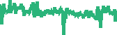 data