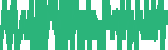 data