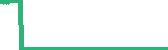data