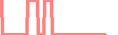 data