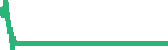 data