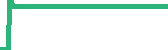 data