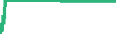 data