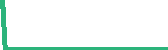 data