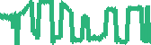 data