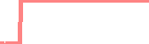 data
