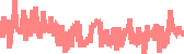 data
