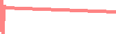 data