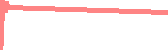 data