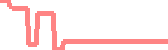 data