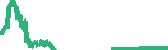 data