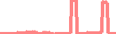 data