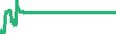 data