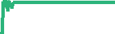 data