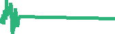 data