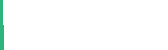 data