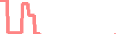 data