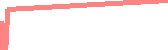 data
