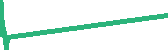 data