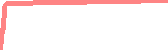 data