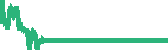 data