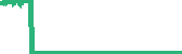 data
