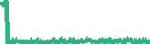data