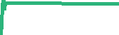 data