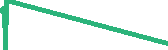 data