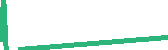 data