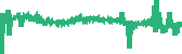 data