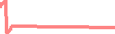 data