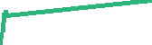 data