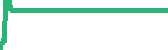 data