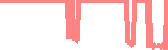 data