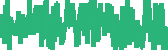 data
