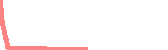 data