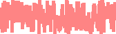 data