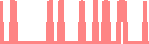 data