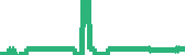 data