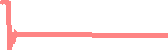 data