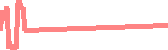 data