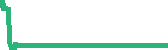 data