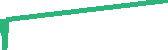 data
