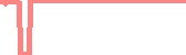 data