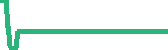 data